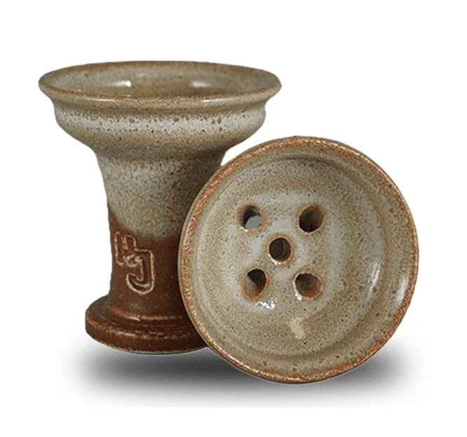 HJ ClassCinco Bowl - Oh Cream
