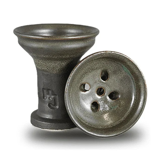 HJ ClassCinco Bowl - Pee Stash