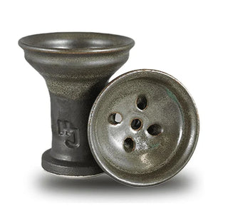 HJ ClassCinco Bowl - Pee stash / Bowl Only