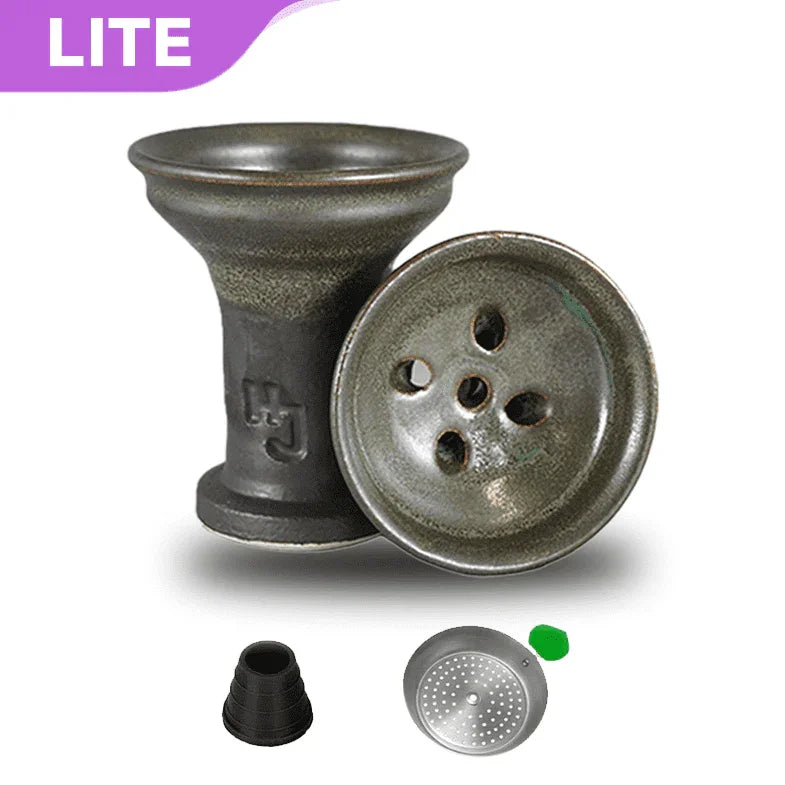 HJ ClassCinco Bowl - Pee Stash
