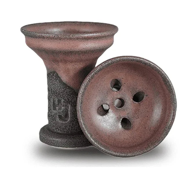 HJ ClassCinco Bowl - Ruddy