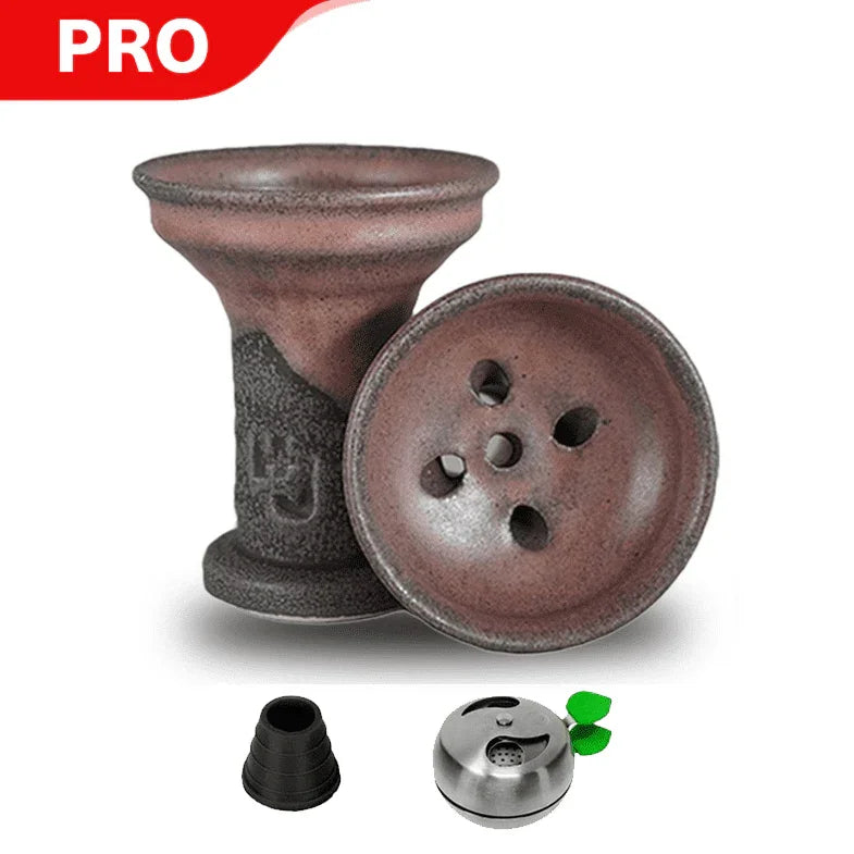 HJ ClassCinco Bowl - Ruddy