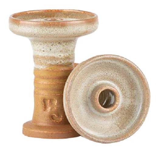 HJ Harmony Bowl