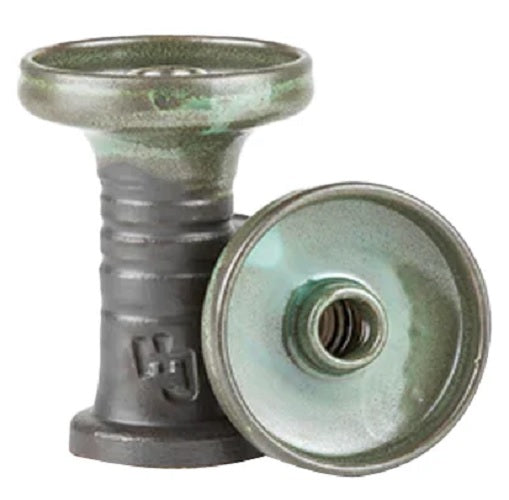 HJ Harmony Bowl