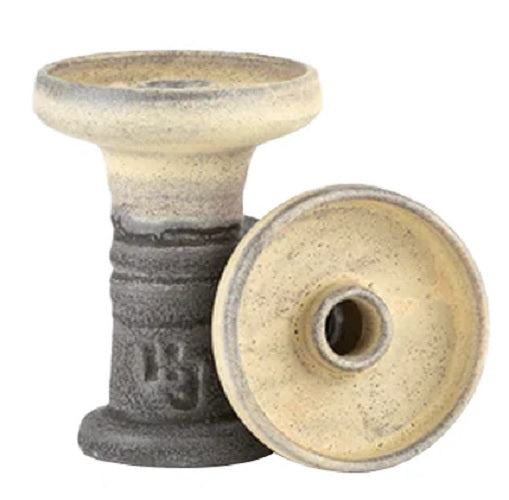 HJ Harmony Bowl - Sand E