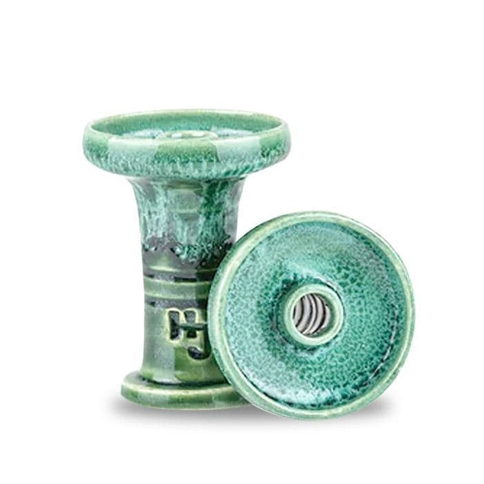 HJ Retro Harmony Bowl - Gee-Green