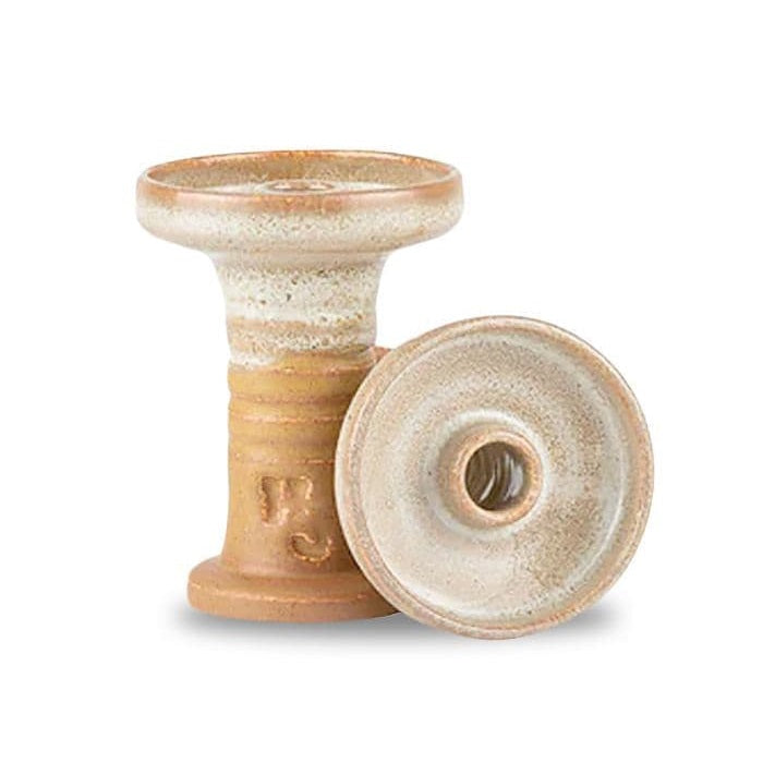 Bol HJ Retro Harmony - Oh-Cream