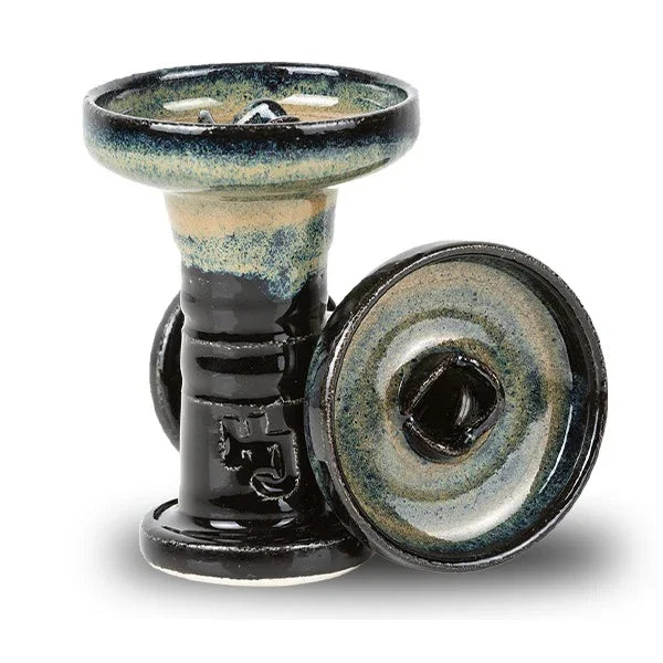 HJ Shtrimony Bowl - Aurora