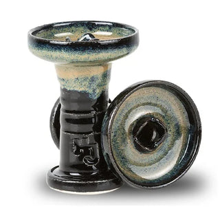 HJ Shtrimony Bowl - Aurora - Bowl Only