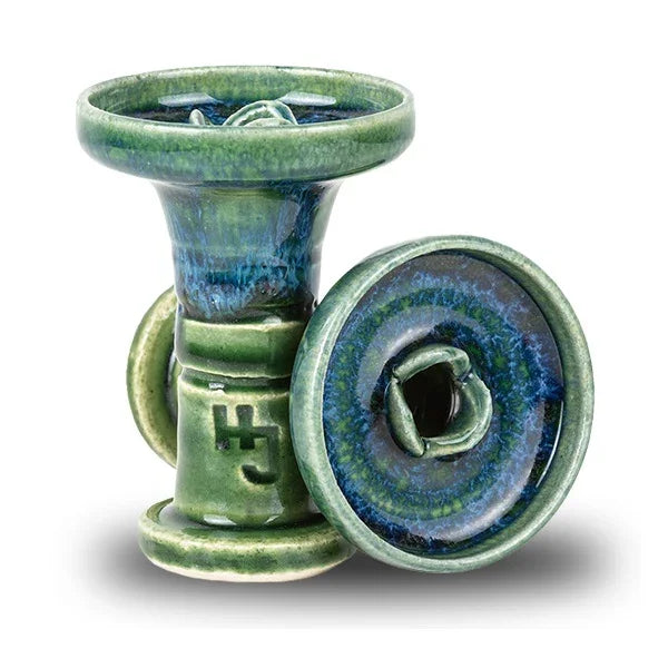 HJ Shtrimony Bowl - Bee Gee