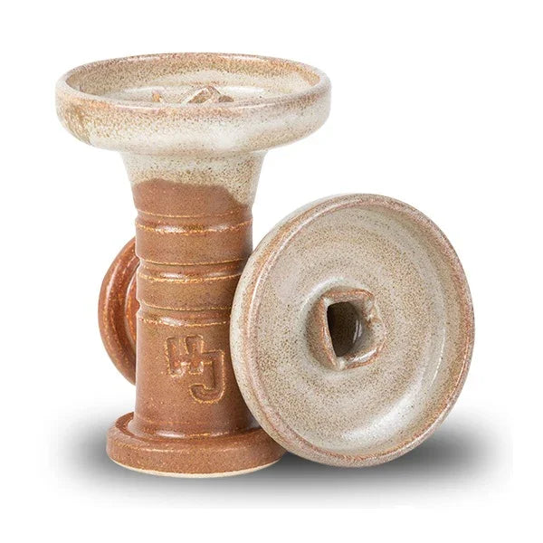 HJ Shtrimony Bowl - O Cream