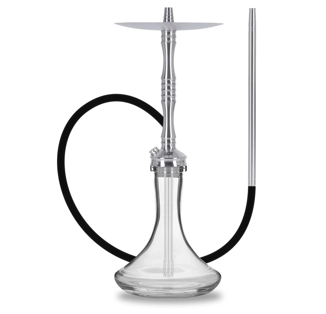 DSH Heavy Hookah