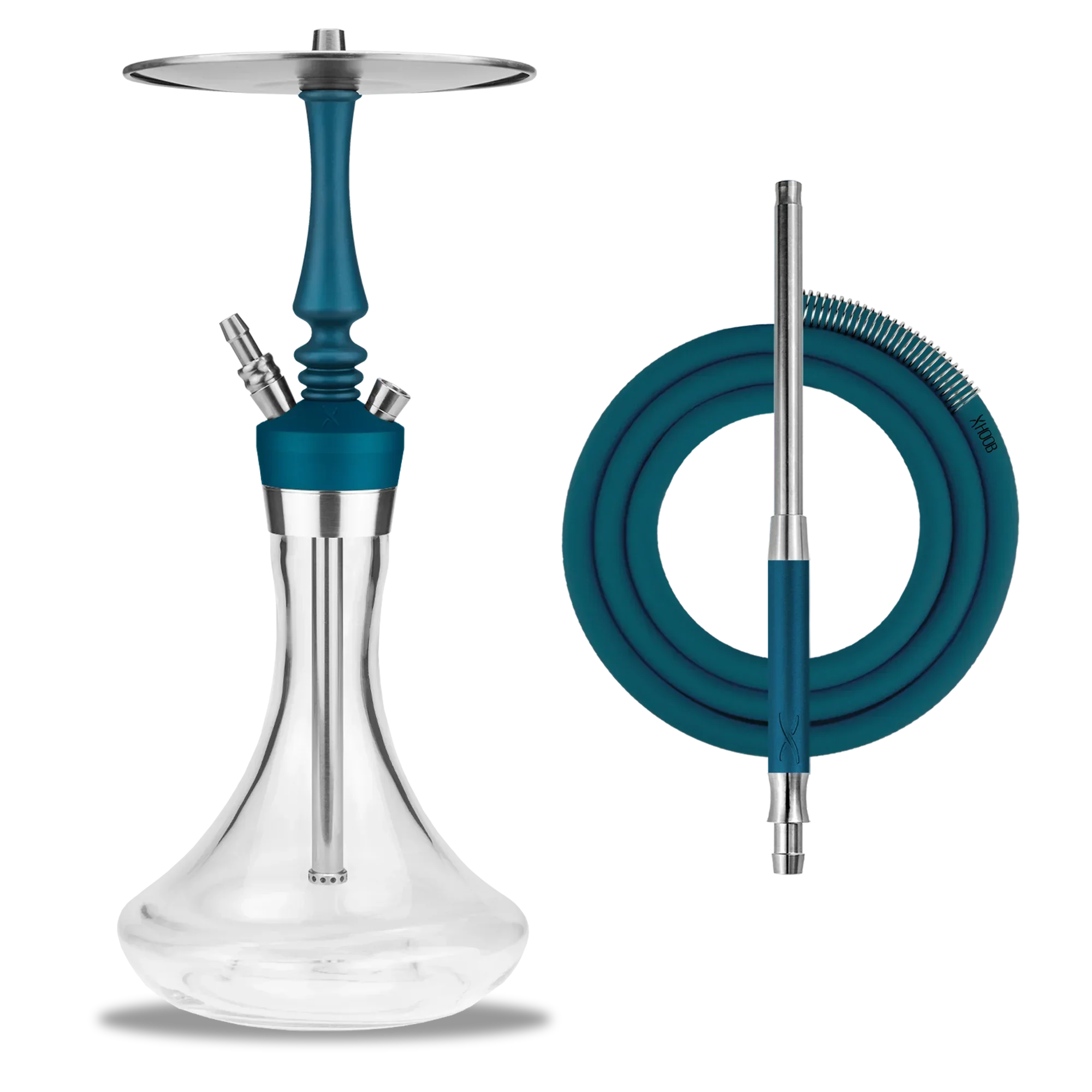 shishagear