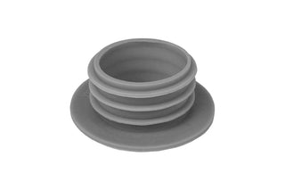 Hoob Base Grommet - Grey