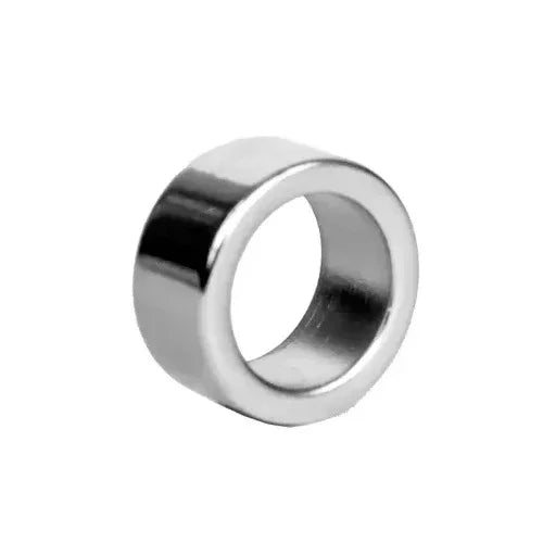 Hoob Magnetic Ring For Hose Connector