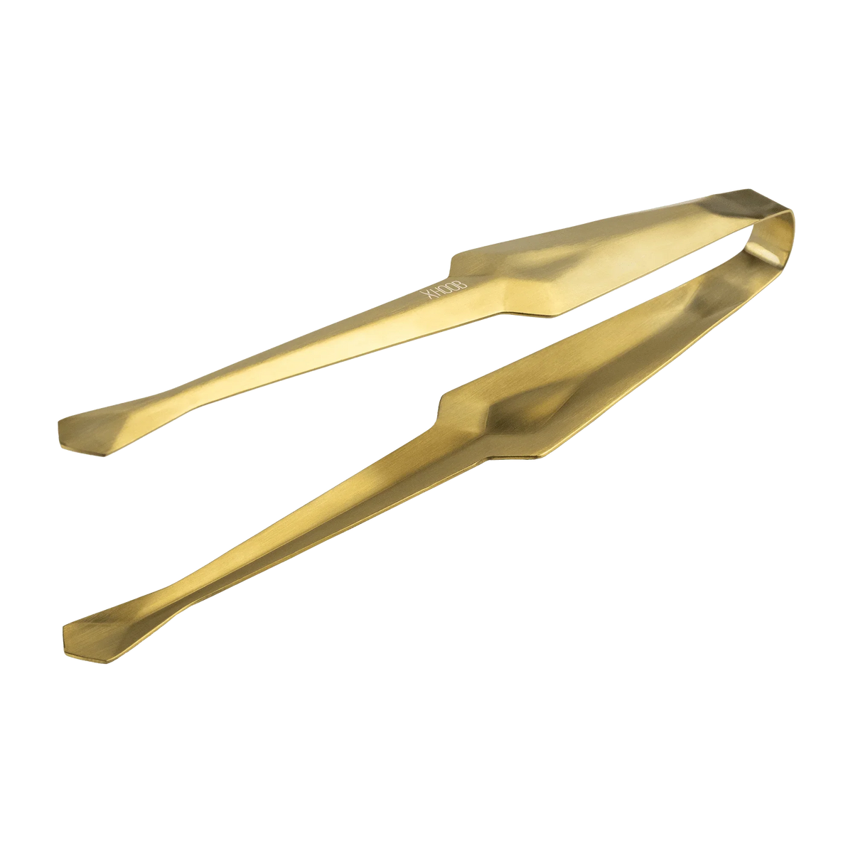 Hoob Tong 25cm - Gold