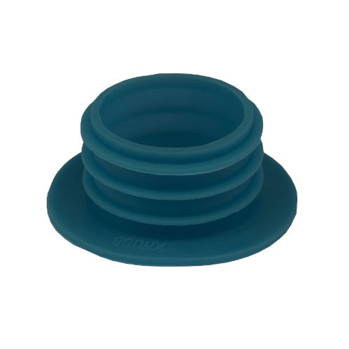 Hoob Base Grommet - Marine Blue