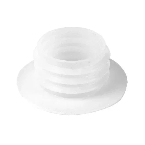 Passe-câble pour base Hoob - Transparent