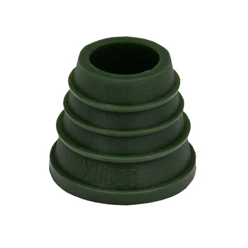 Hoob Bowl Grommet