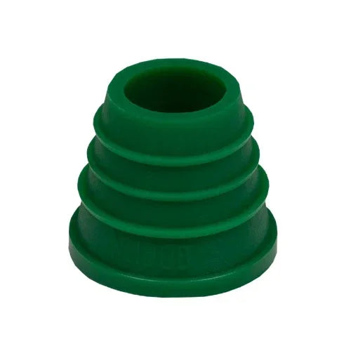 Hoob Bowl Grommet