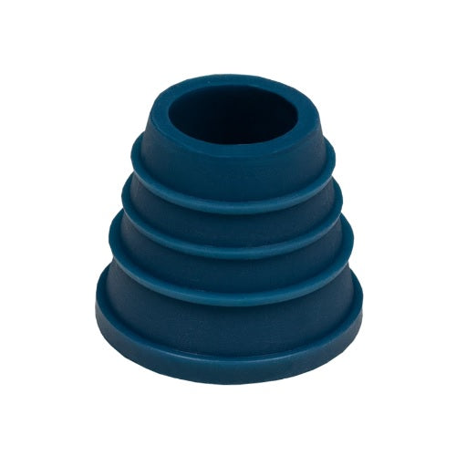 Hoob Bowl Grommet - Marine Blue