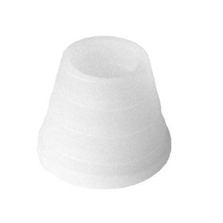 Hoob Bowl Grommet - Transparent