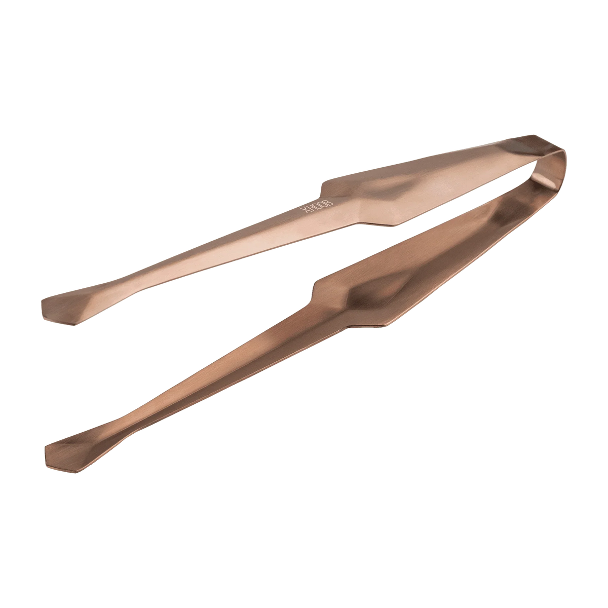 Hoob Tong 25 cm - Bronze