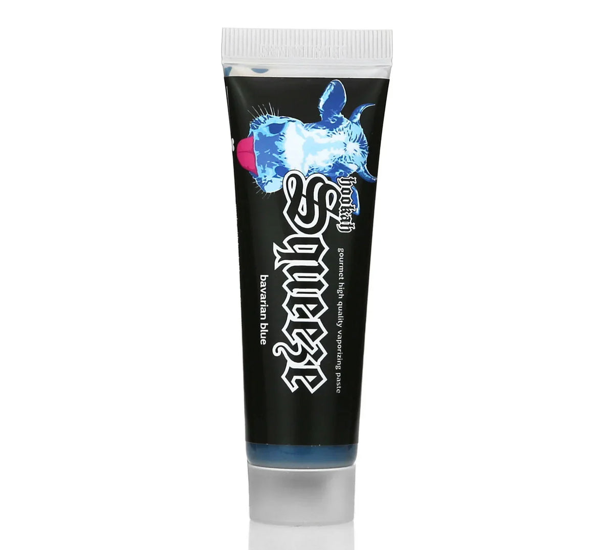 Hookah Squeeze 25gr