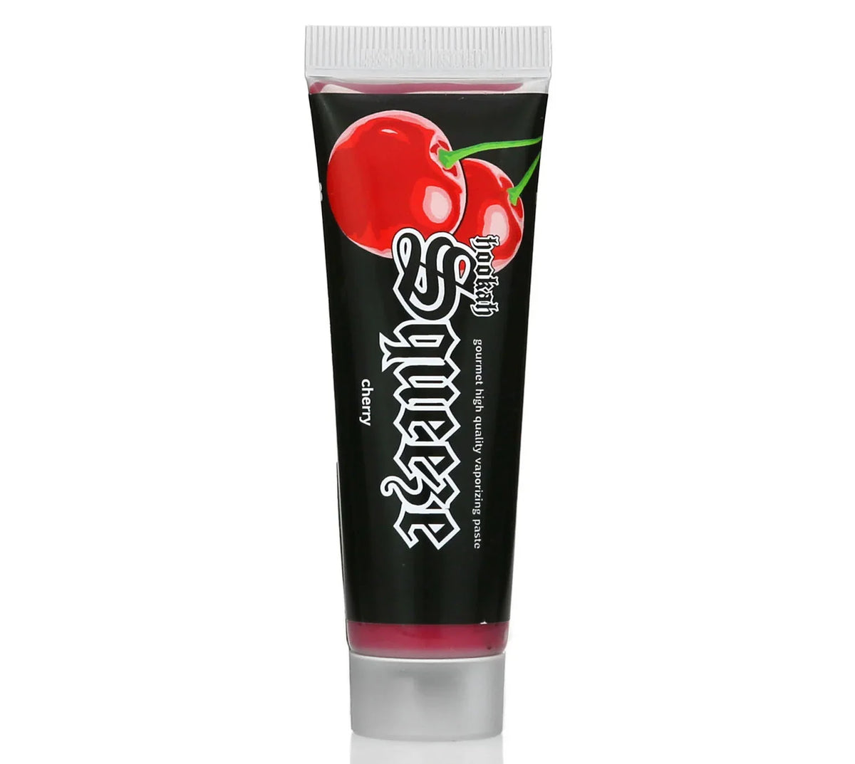 Hookah Squeeze 25gr - Cherry