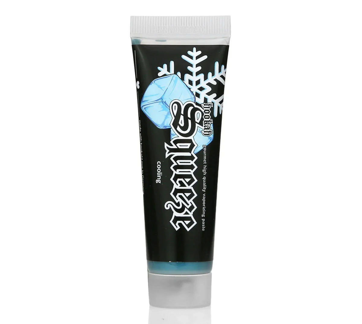 Hookah Squeeze 25gr - Cooling
