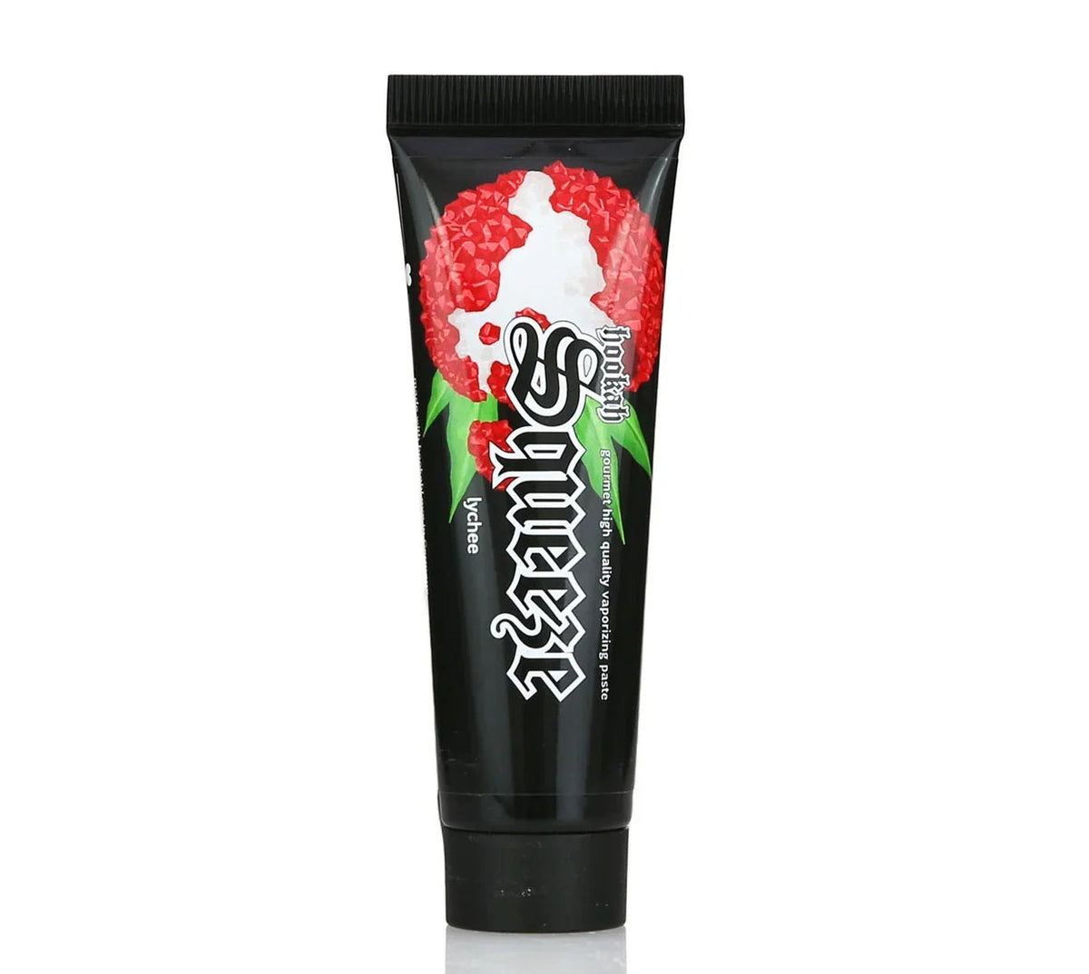 Hookah Squeeze 25gr - Lychee