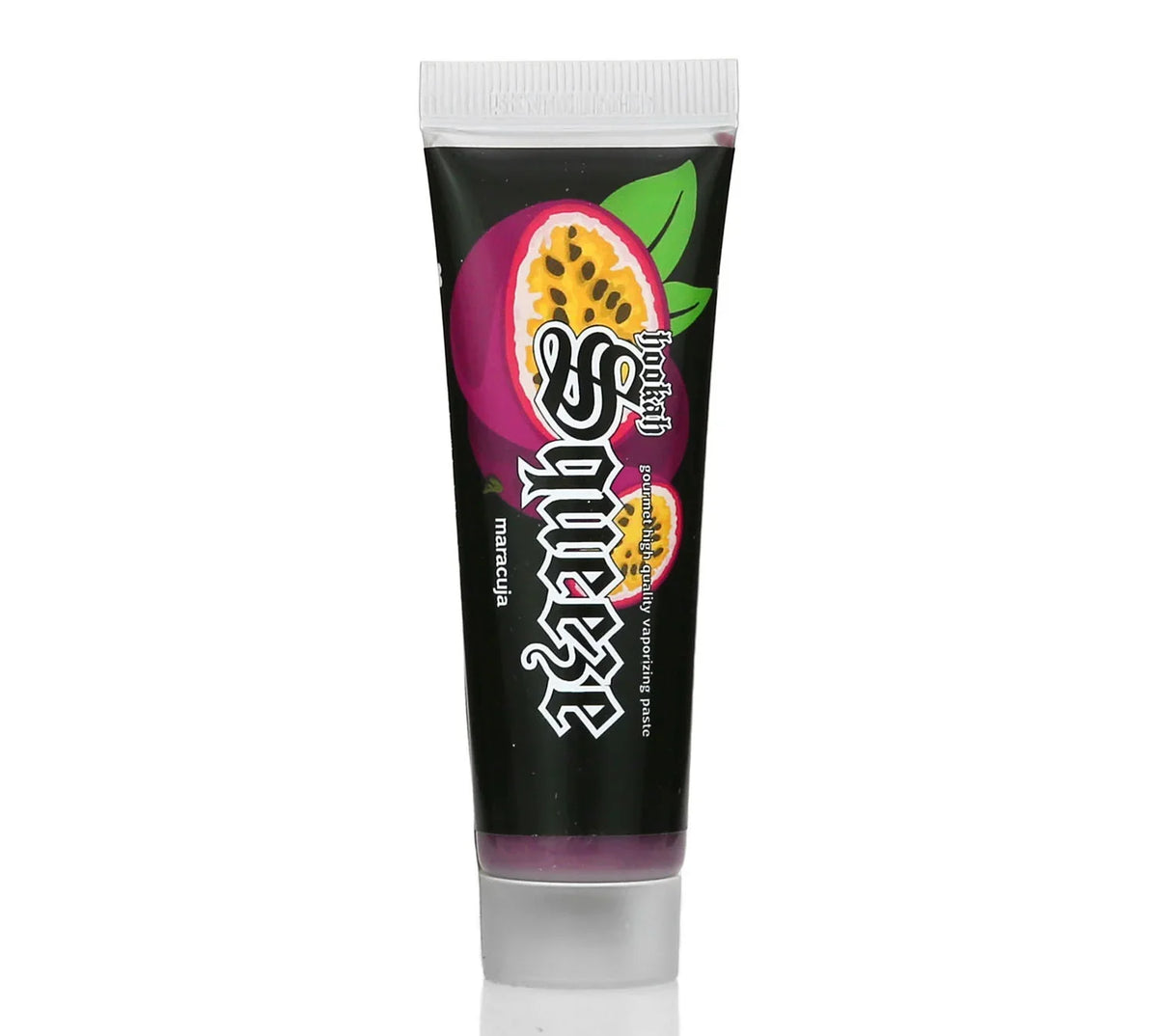 Hookah Squeeze 25克 - 百香果