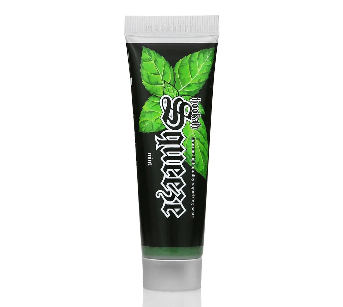 Hookah Squeeze 25gr - Mint