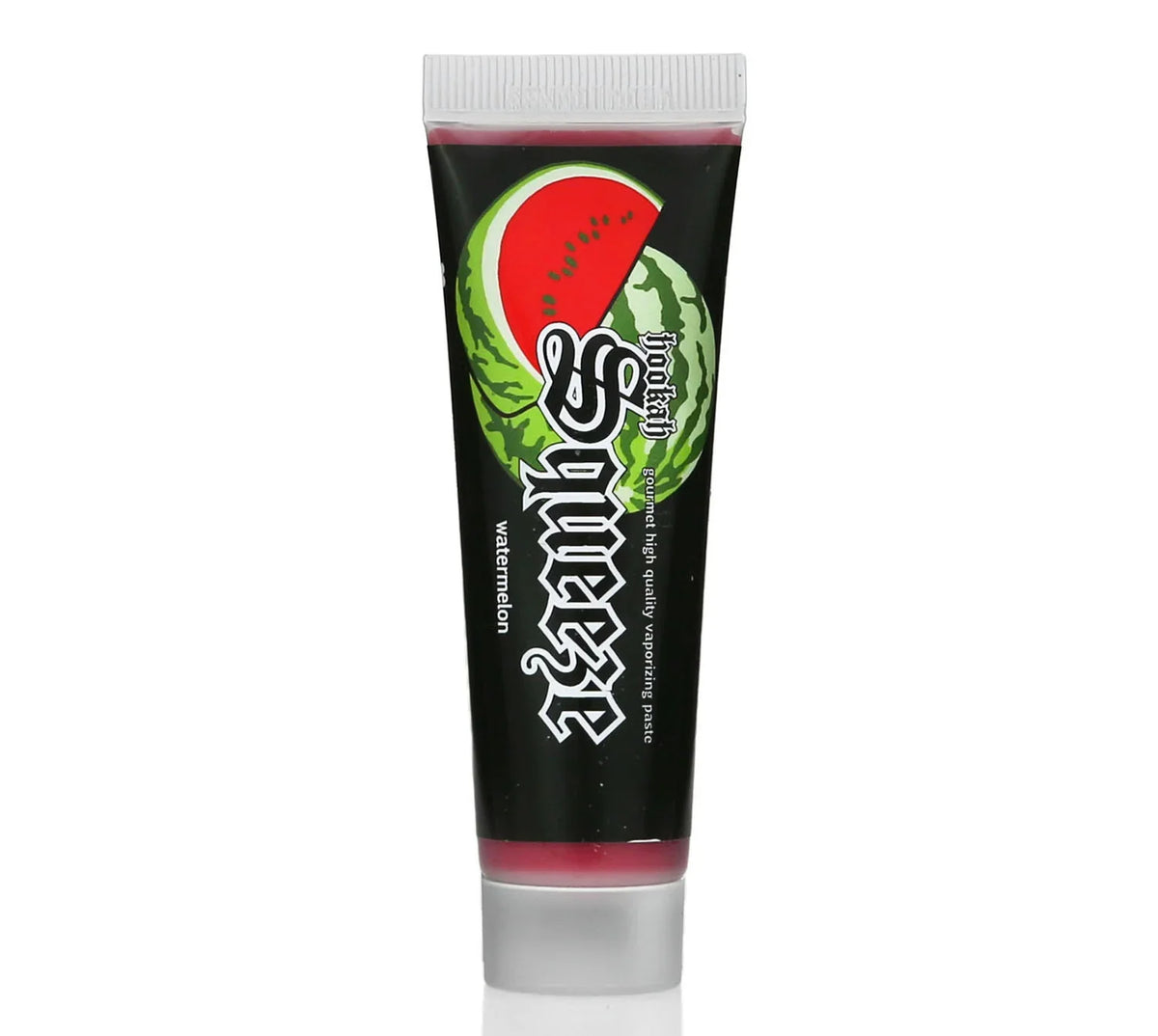 Hookah Squeeze 25gr