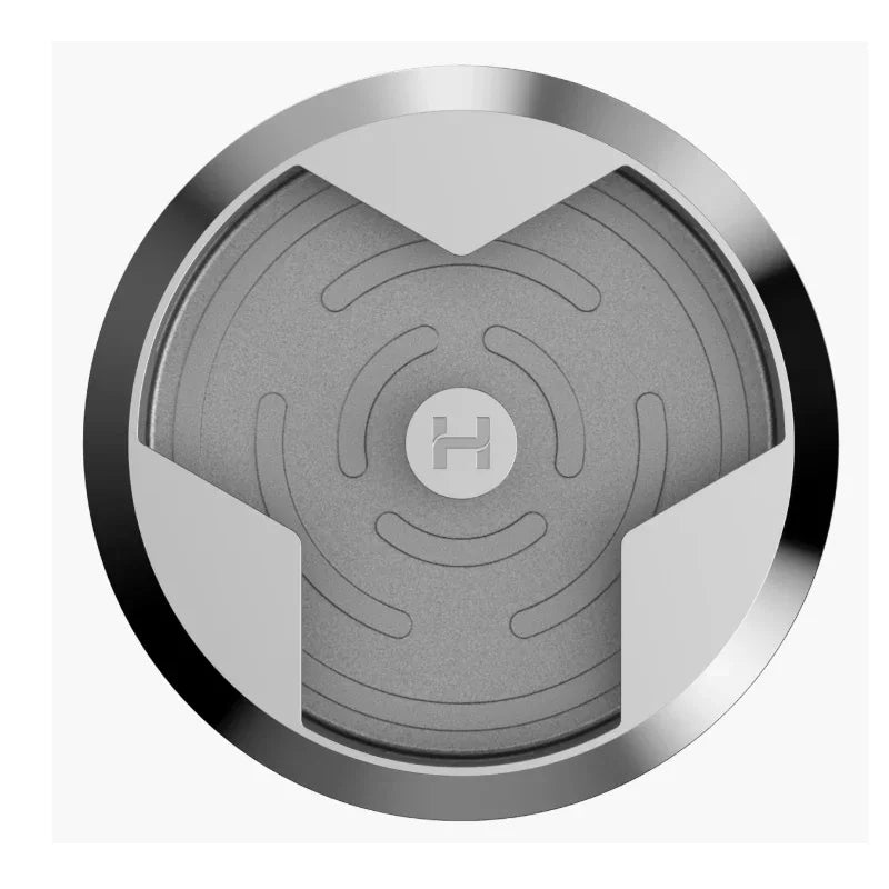 HKY Heat Management Device