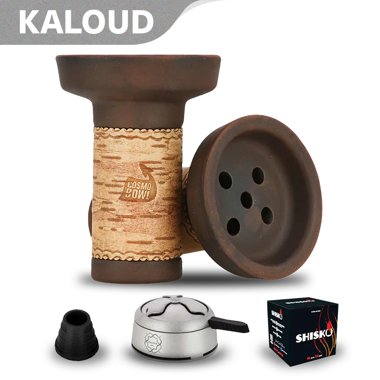 Cosmo Horeca Killer Bowl