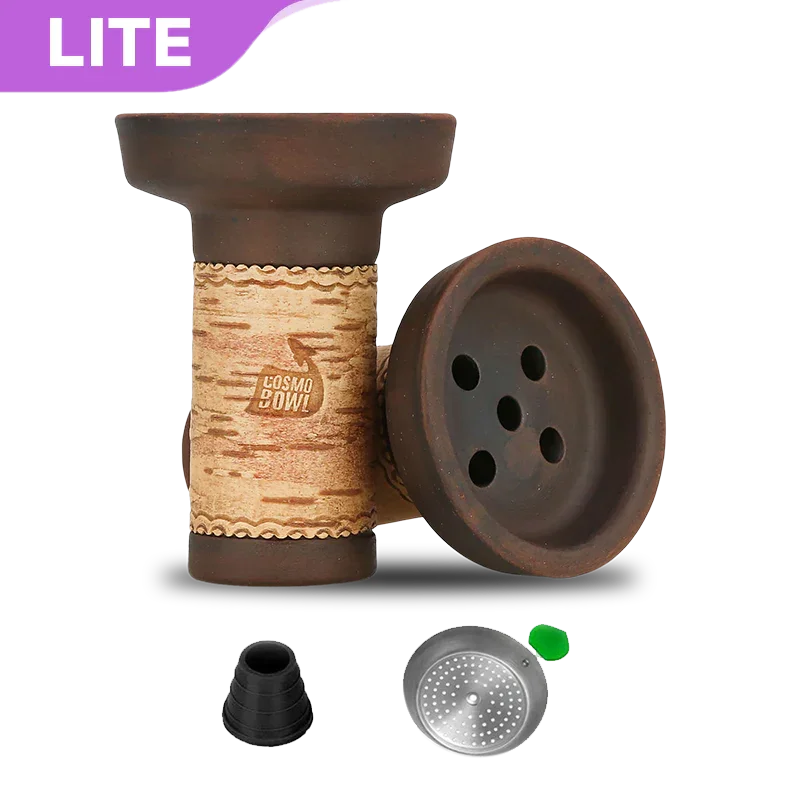 Cosmo Horeca Killer Bowl