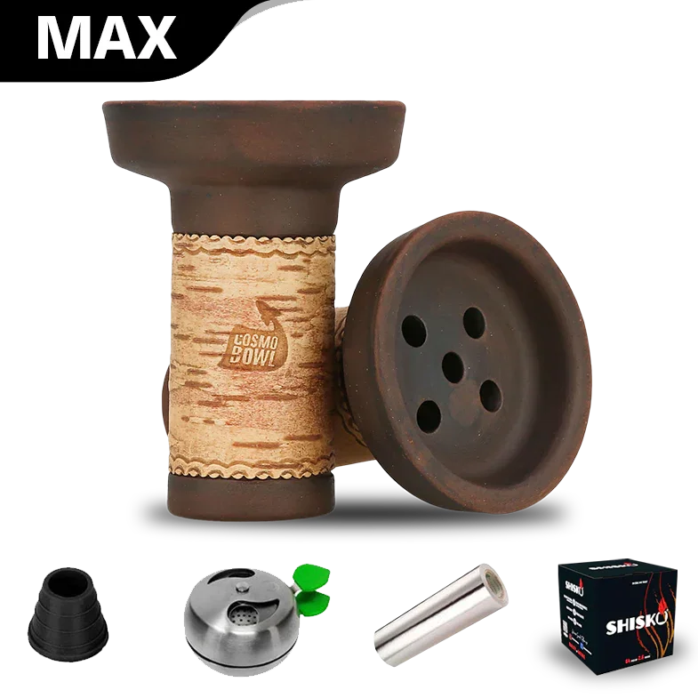 Cosmo Horeca Killer Bowl