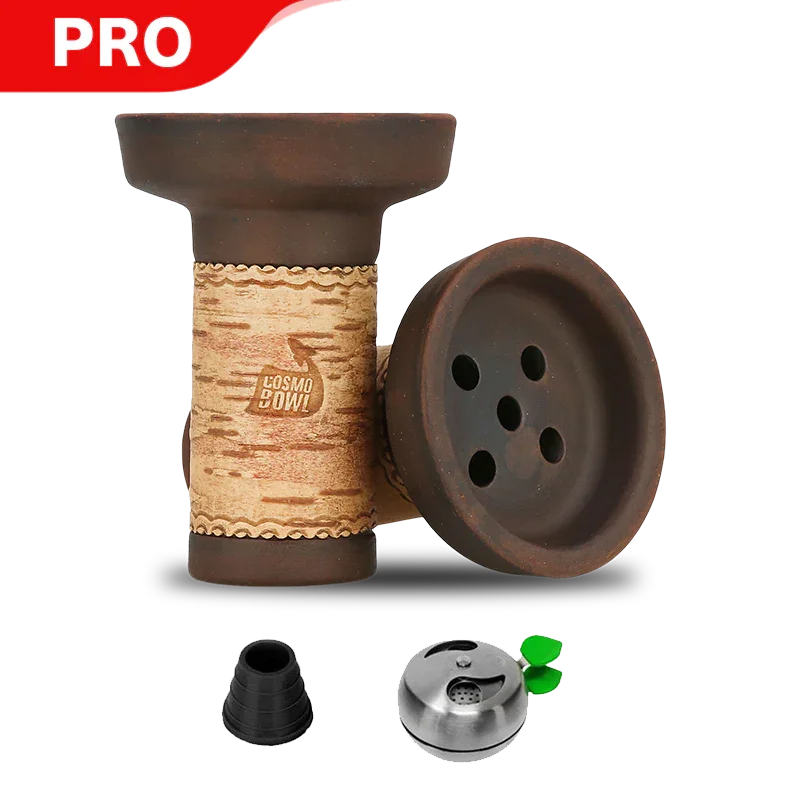 Cosmo Horeca Killer Bowl - Hookah Shisha - UK - black friday