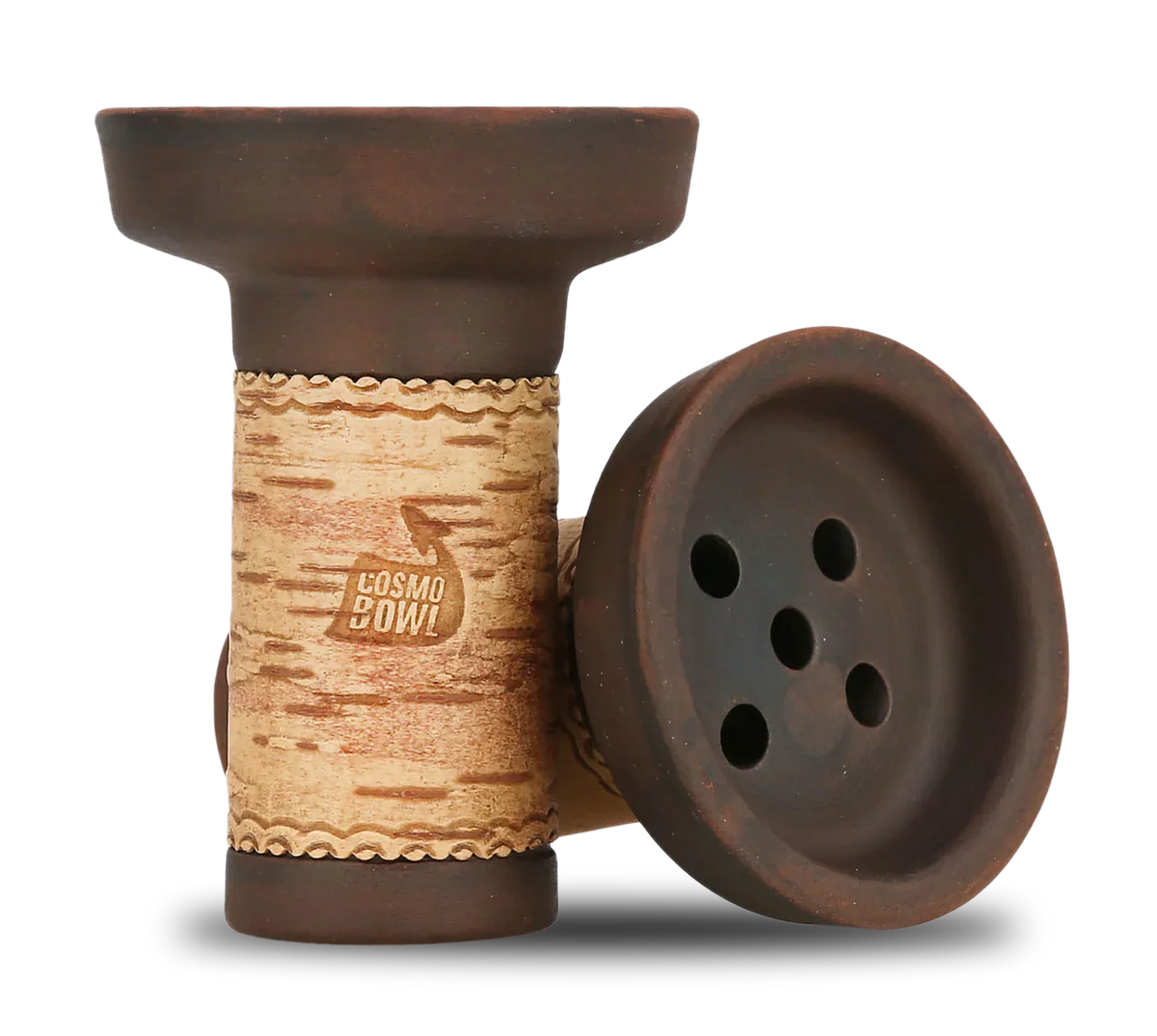 Cosmo Horeca Killer Bowl