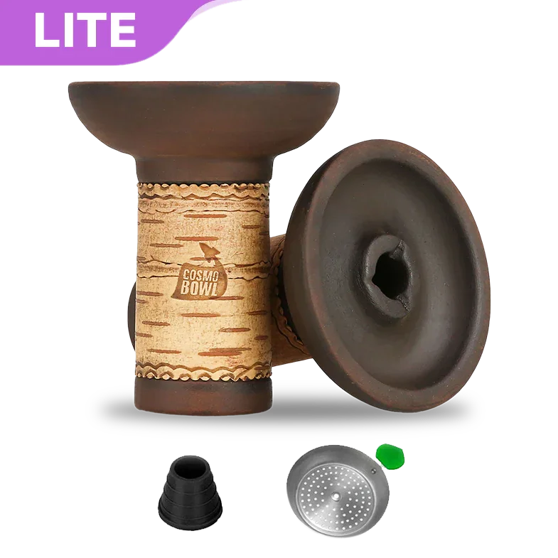 Cosmo Horeca Phunnel Bowl