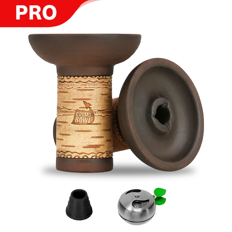 Cosmo Horeca Phunnel Bowl