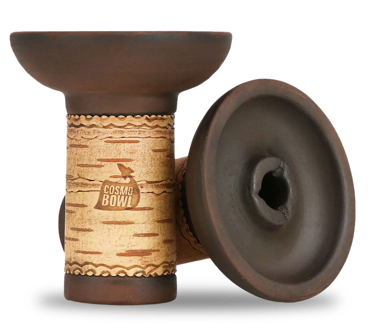 Cosmo Horeca Bowl