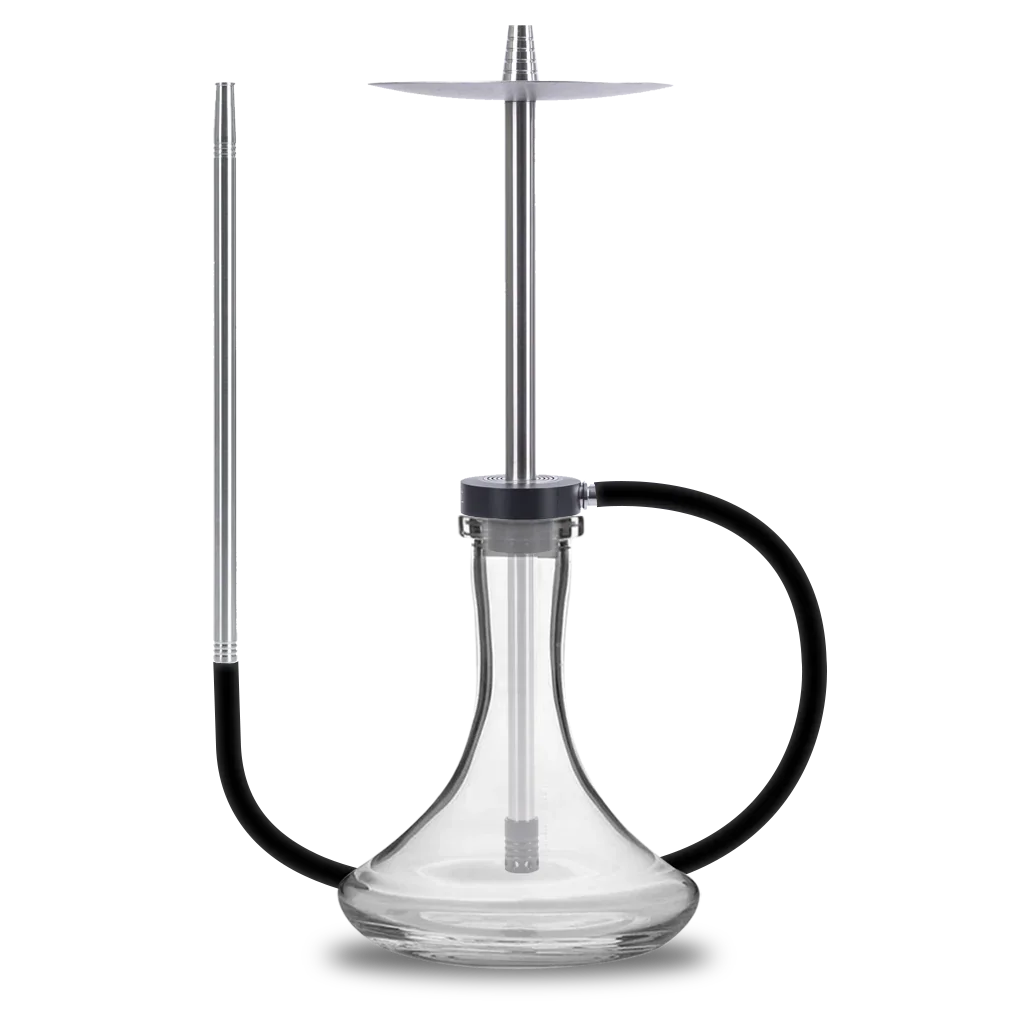 DSH IZI Hookah
