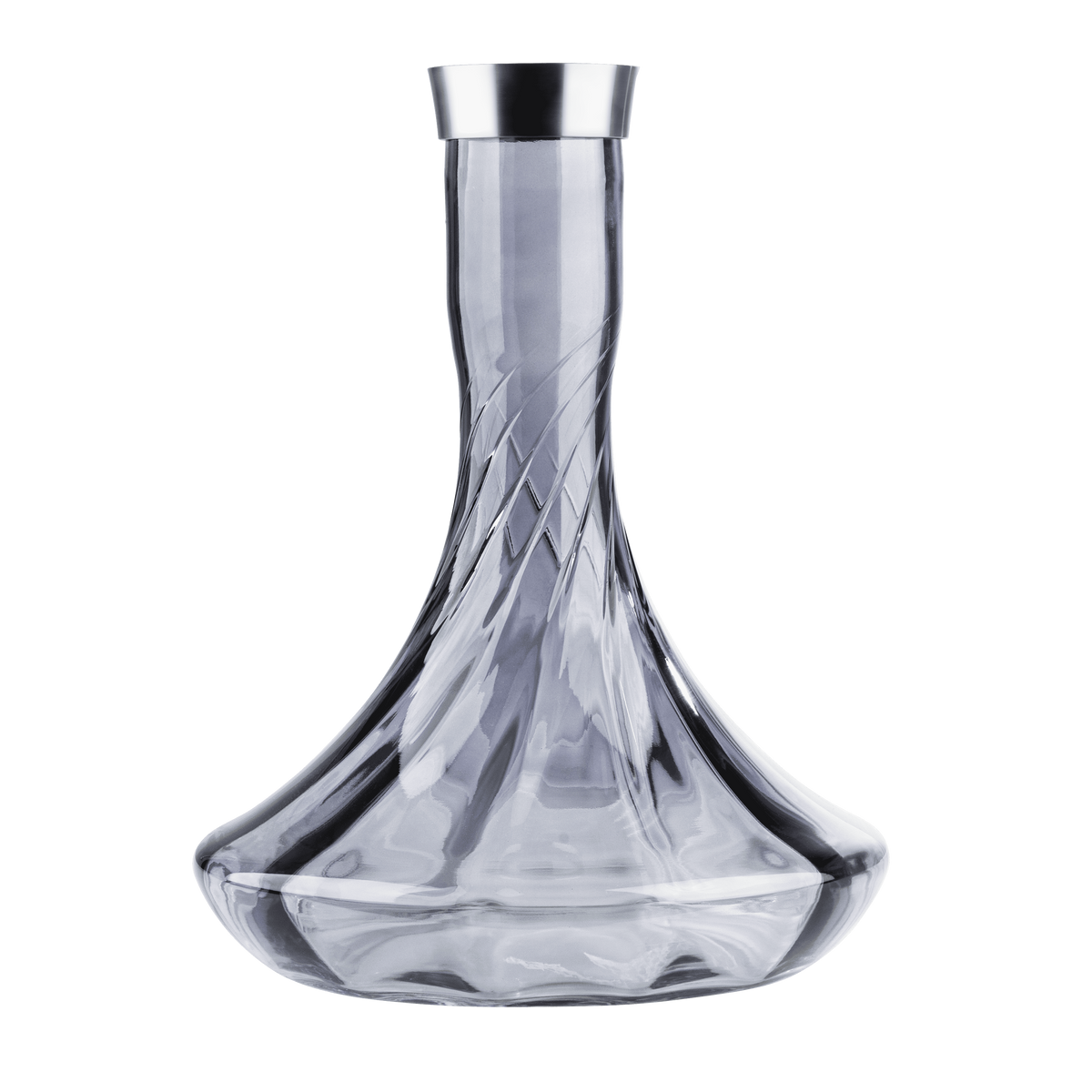Japona Metal Cup Base
