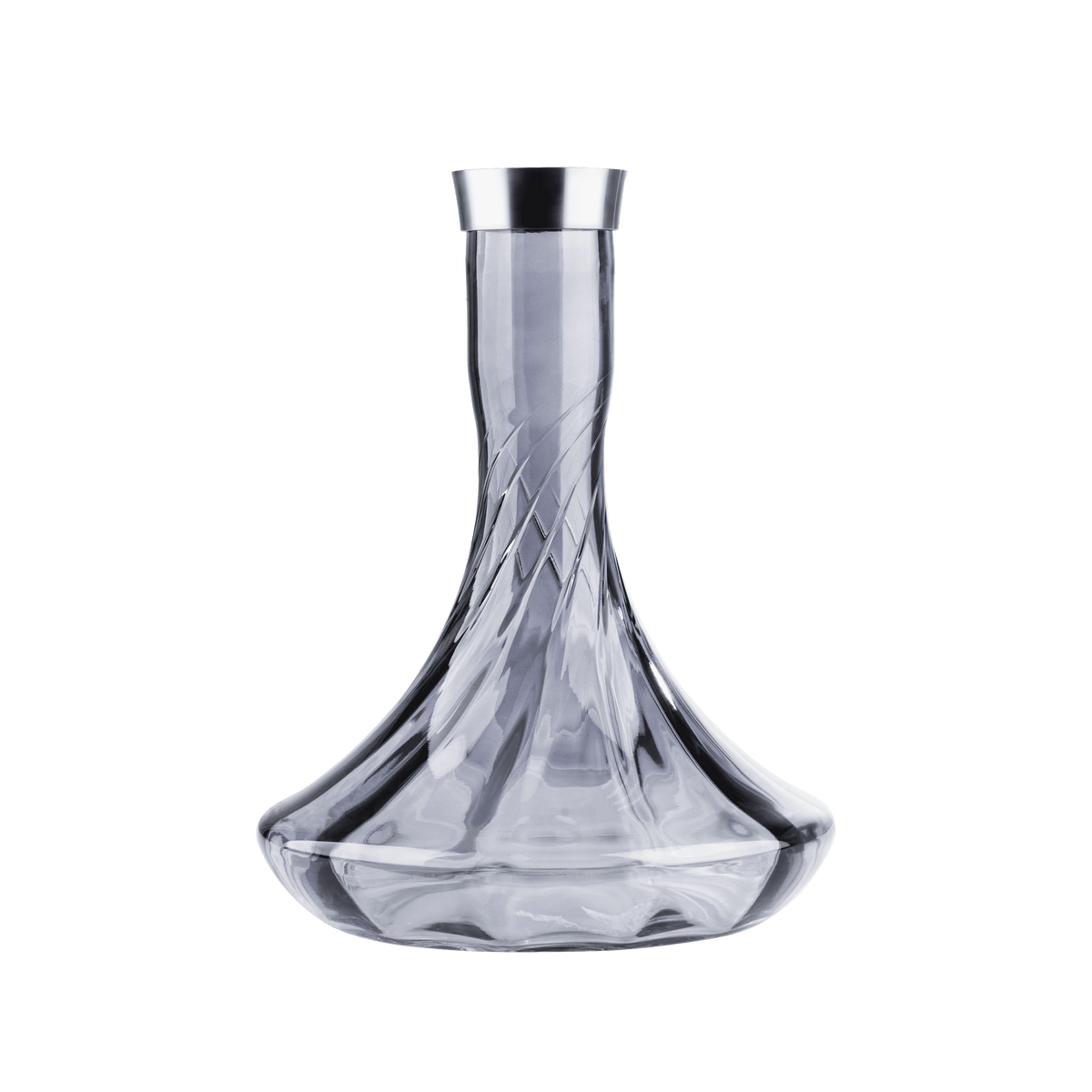 Japona Metal Cup Base