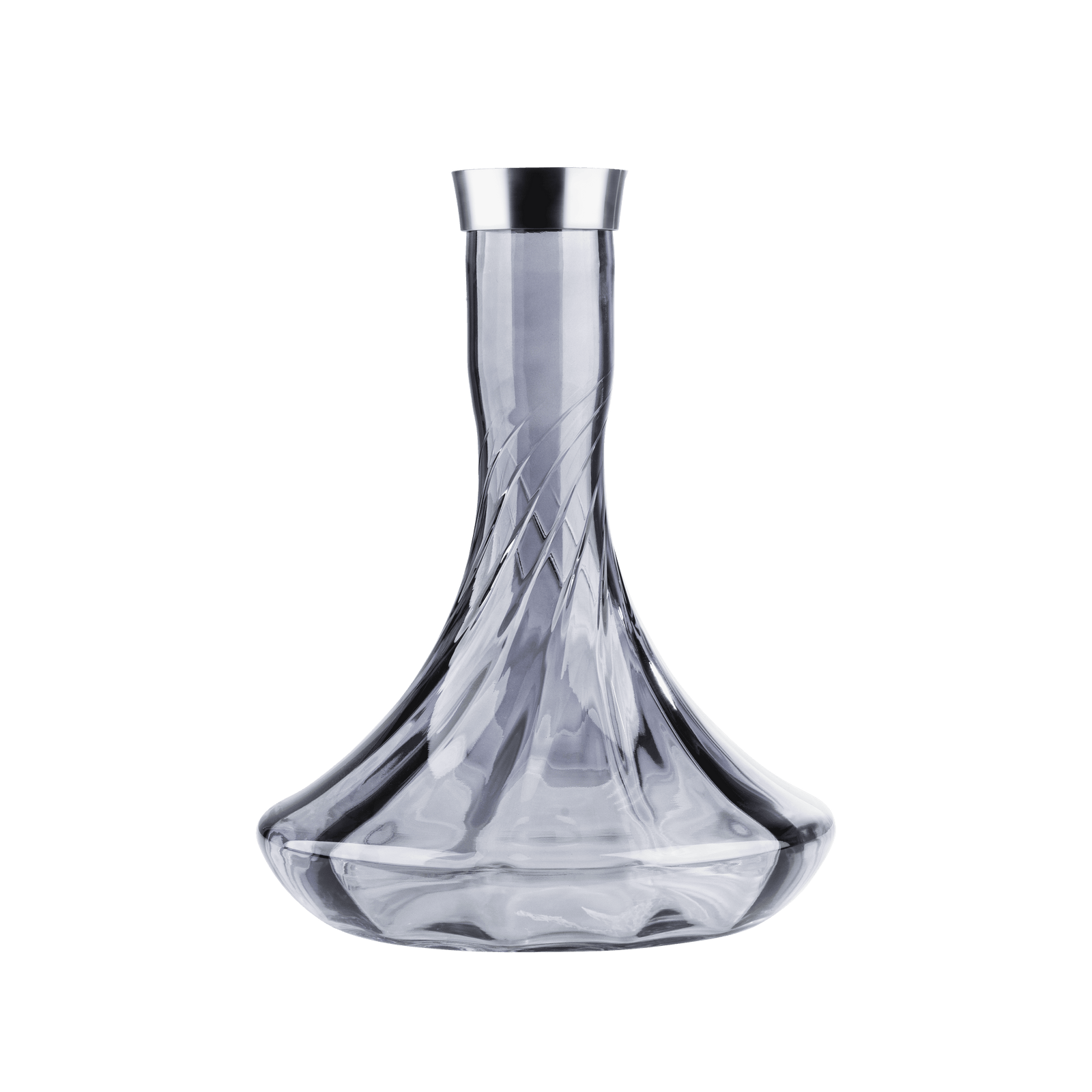 Japona Metal Cup Base