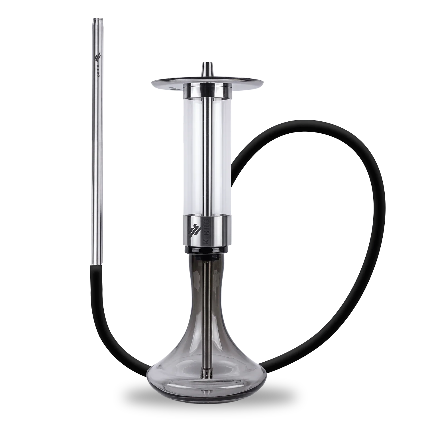 K-Bro Iceberg Mini Hookah