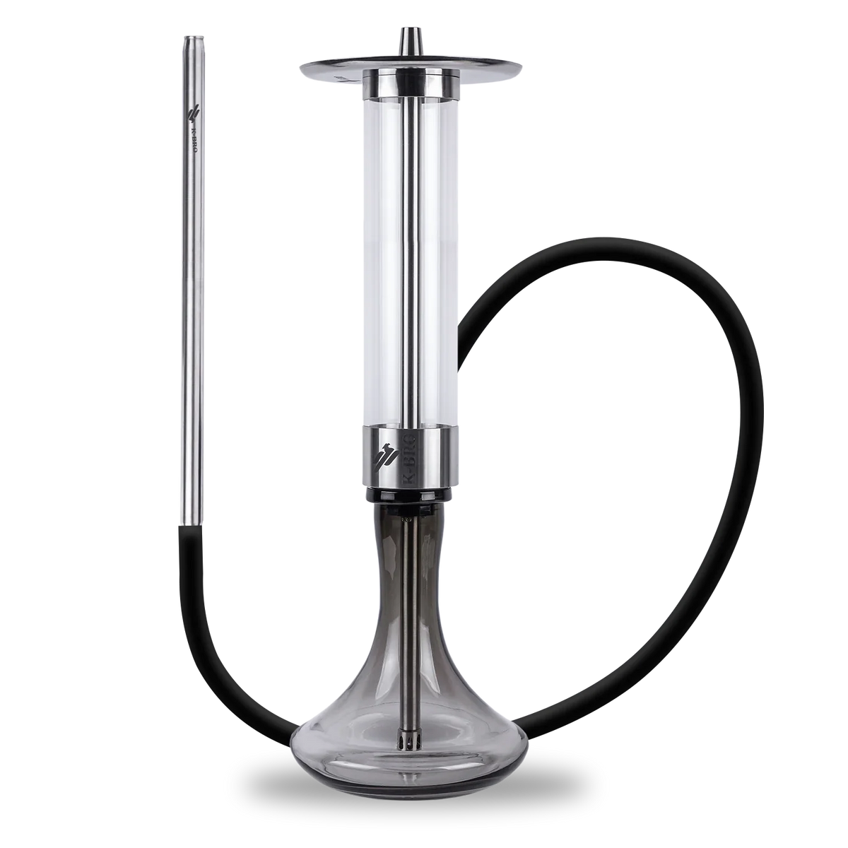 K-Bro Iceberg Hookah