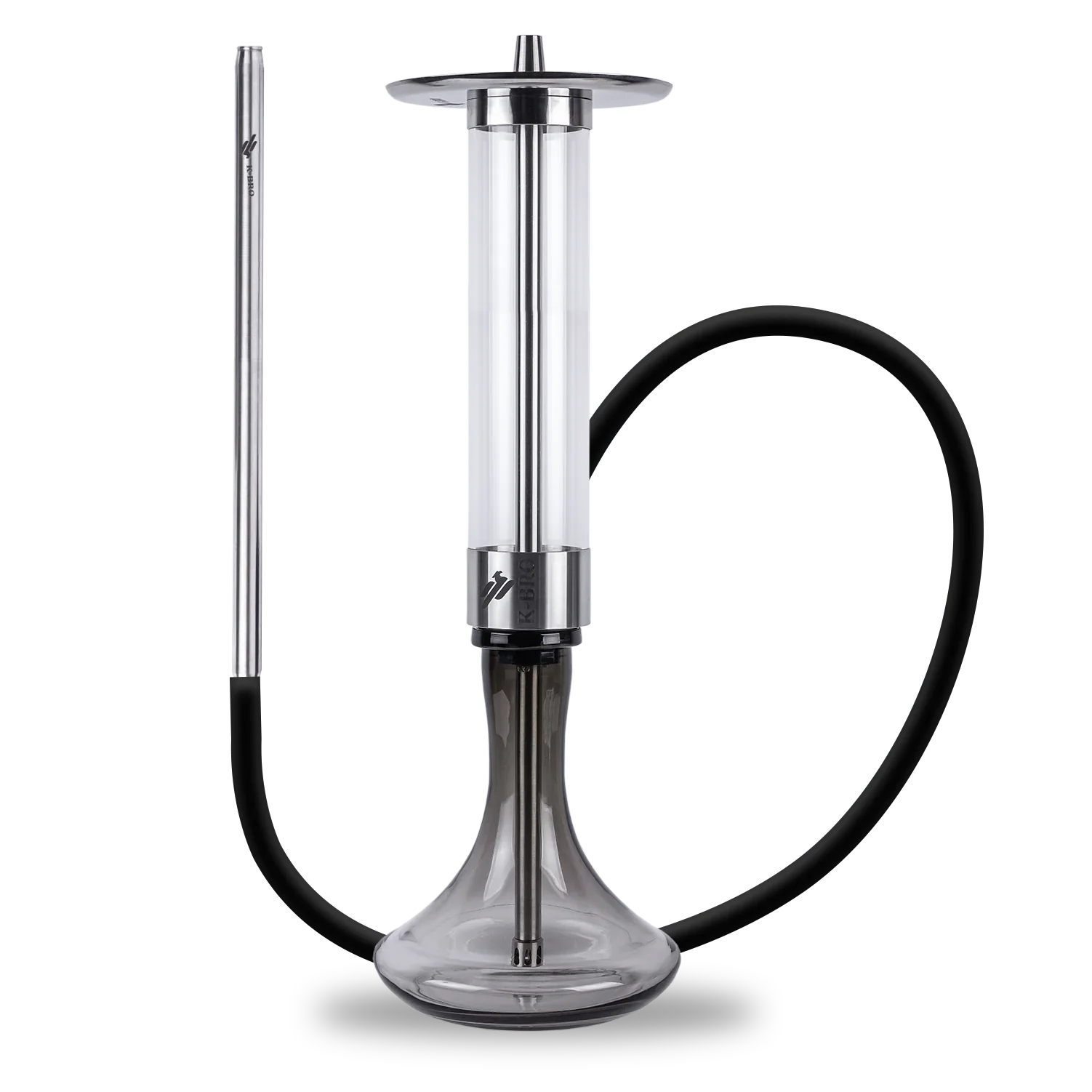K-Bro Iceberg Hookah